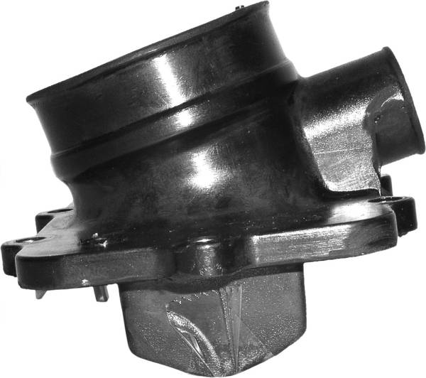 SP1 - MOUNTING FLANGE S-D - Image 1