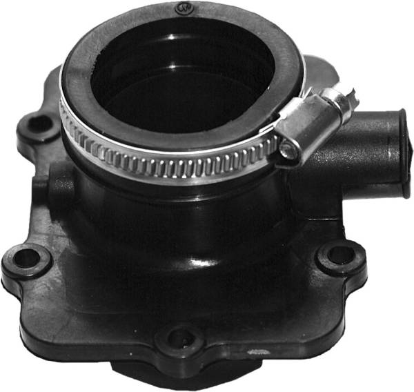 SP1 - MOUNTING FLANGE S-D - Image 1