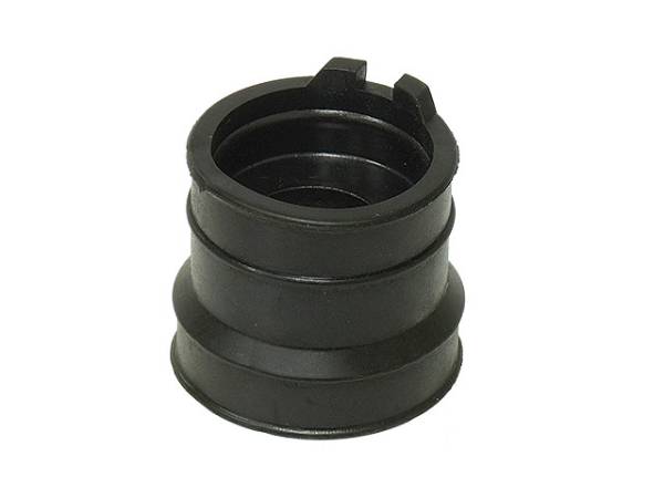 SP1 - MOUNTING FLANGE S-D - Image 1