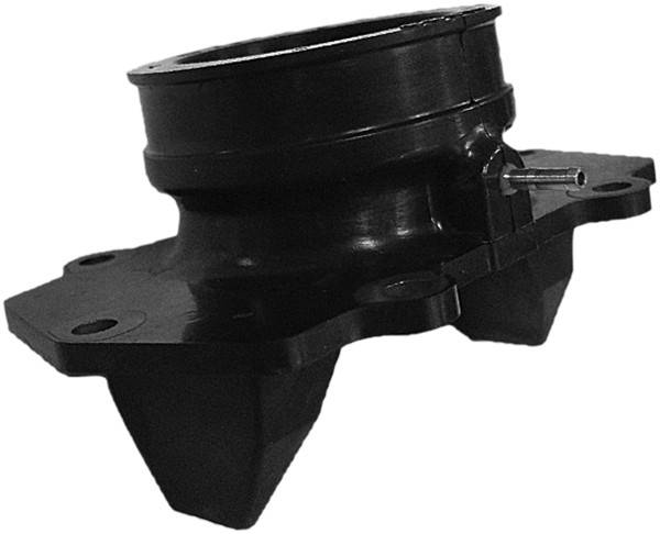 SP1 - MOUNTING FLANGE A/C - Image 1