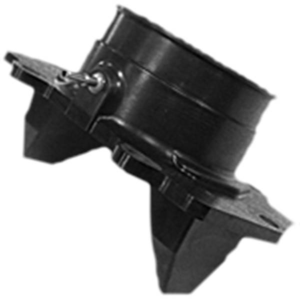 SP1 - MOUNTING FLANGE A/C - Image 1