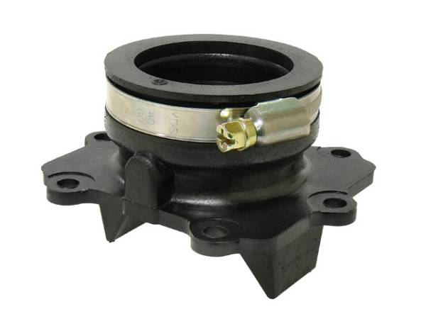 SP1 - MOUNTING FLANGE A/C - Image 1