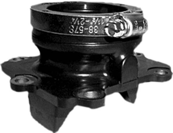 SP1 - MOUNTING FLANGE A/C - Image 1