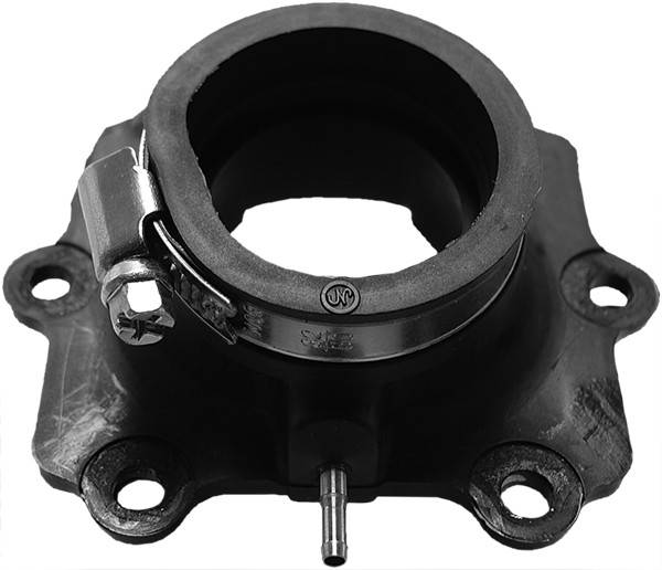 SP1 - MOUNTING FLANGE A/C - Image 1