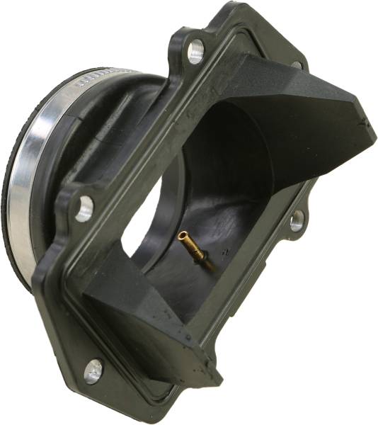 SP1 - MOUNTING FLANGE A/C - Image 1