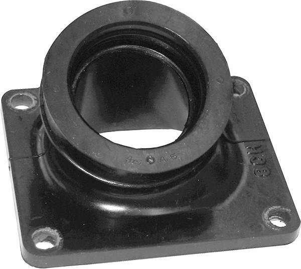 SP1 - MOUNTING FLANGE YAM - Image 1