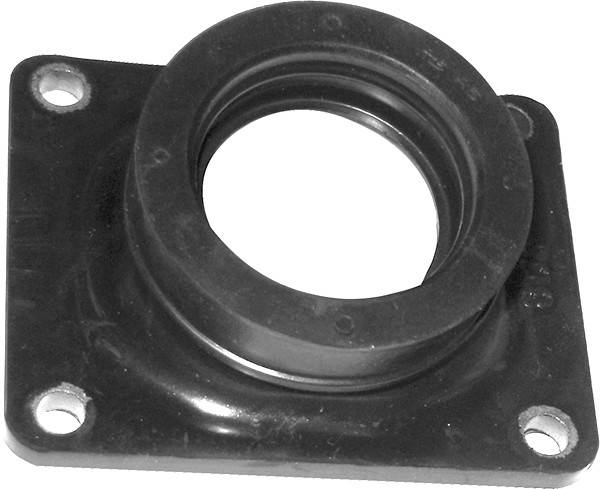 SP1 - MOUNTING FLANGE YAM - Image 1