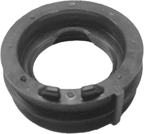 SP1 - MOUNTING FLANGE YAM - Image 1