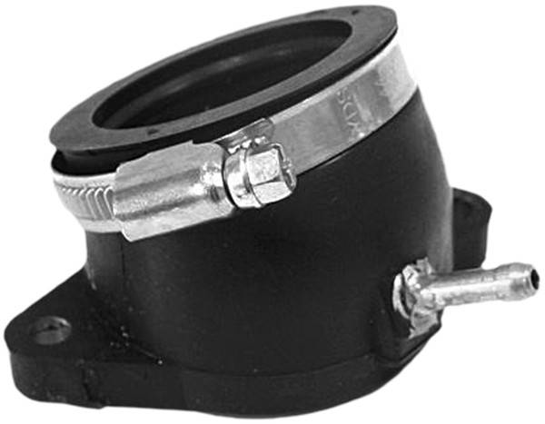 SP1 - MOUNTING FLANGE YAM LH - Image 1