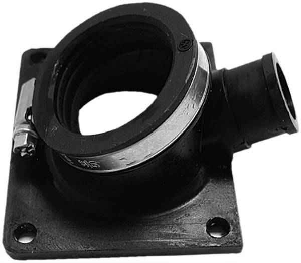 SP1 - MOUNTING FLANGE YAM - Image 1