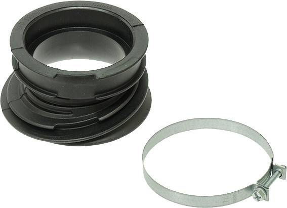 SP1 - MOUNTING FLANGE S-D - Image 1