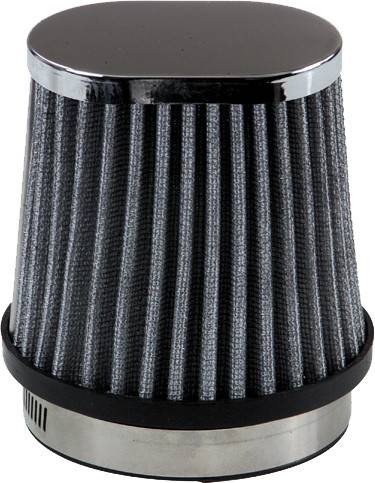 SP1 - POLYESTER INTAKE 38MM - Image 1