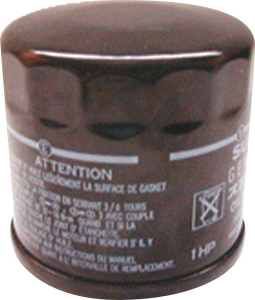 SP1 - OIL FILTER - Image 1