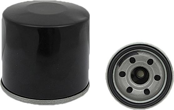 SP1 - OIL FILTER - Image 1