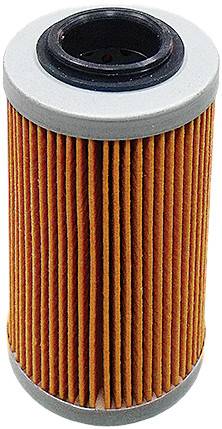 SP1 - OIL FILTER - Image 1