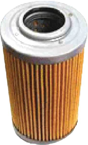 SP1 - OIL FILTER - Image 1