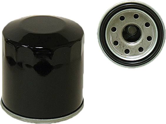 SP1 - OIL FILTER - Image 1