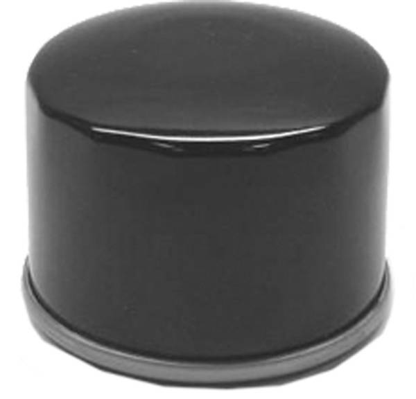 SP1 - OIL FILTER - Image 1