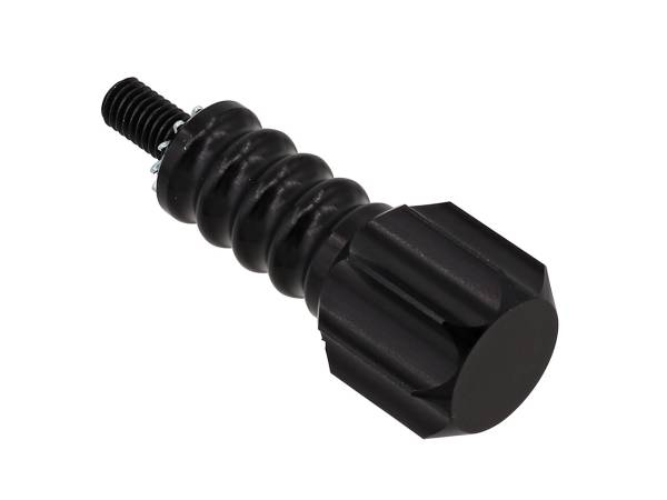 SP1 - SEAT SCREW - Image 1