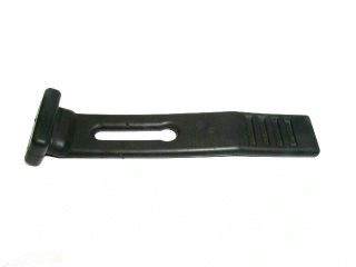 SP1 - HOOD TIE DOWN STRAP A/C - Image 1