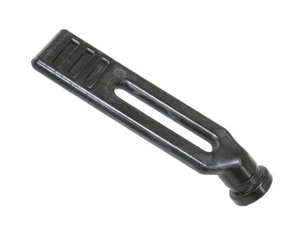 SP1 - HOOD TIE DOWN STRAP A/C - Image 1