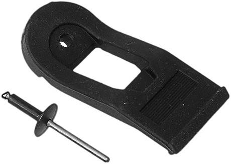 SP1 - REAR LATCH S-D - Image 1