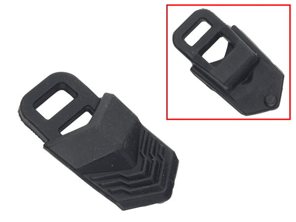 SP1 - SEAT STORAGE STRAP S-D - Image 1