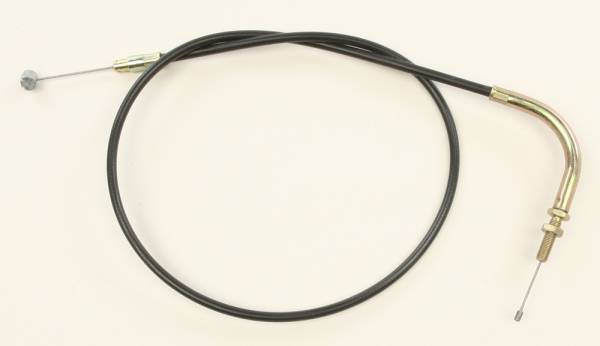 SP1 - THROTTLE CABLE JOHN DEER - Image 1