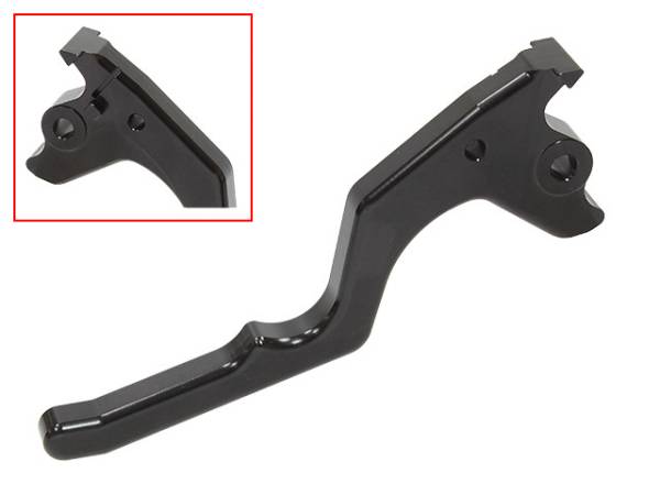 SP1 - BRAKE LEVER ALUMINUM A/C - Image 1