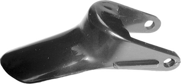 SP1 - BRAKE LEVER A/C - Image 1