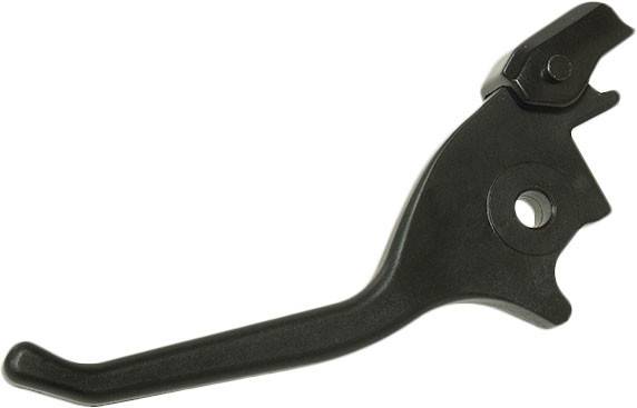 SP1 - BRAKE LEVER ASSEMBLY A/C / POL - Image 1