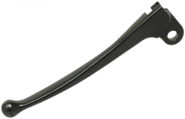 SP1 - BRAKE LEVER YAM - Image 1