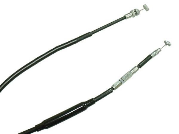 SP1 - THROTTLE CABLE S-D - Image 1