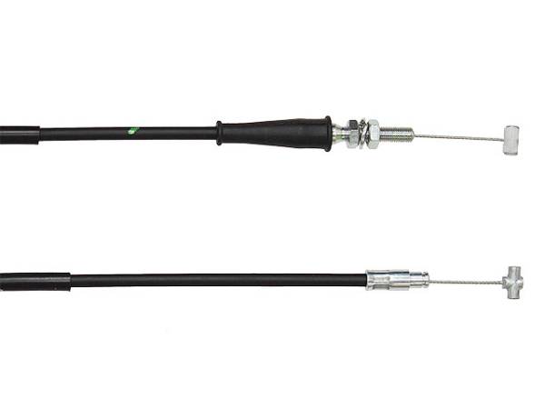 SP1 - THROTTLE CABLE S-D - Image 1