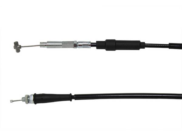 SP1 - THROTTLE CABLE S-D - Image 1