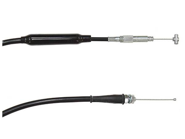 SP1 - THROTTLE CABLE S-D - Image 1