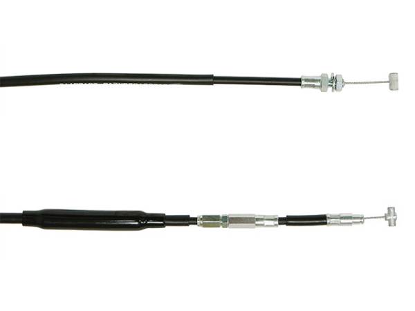 SP1 - THROTTLE CABLE S-D - Image 1