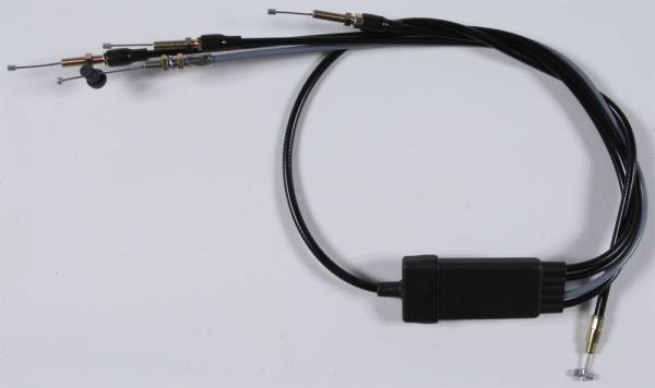 SP1 - THROTTLE CABLE SKI-DOO - Image 1