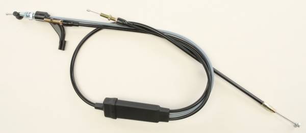 SP1 - THROTTLE CABLE S-D - Image 1