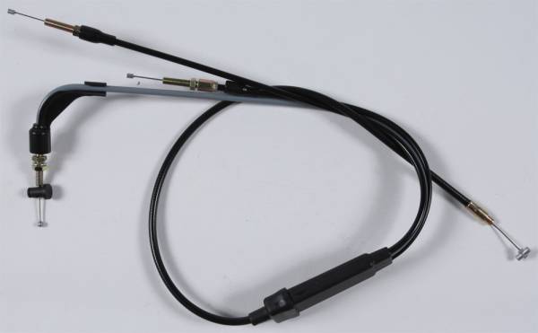 SP1 - THROTTLE CABLE S-D - Image 1