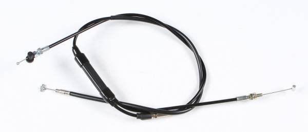 SP1 - THROTTLE CABLE S-D - Image 1