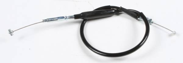 SP1 - THROTTLE CABLE SKI-DOO - Image 1