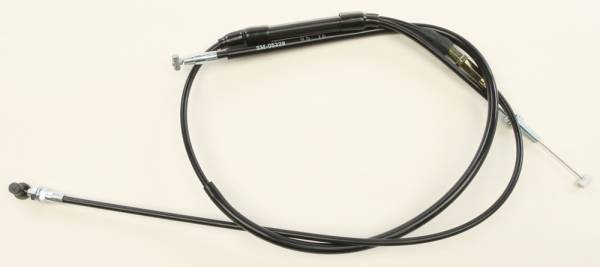 SP1 - THROTTLE CABLE S-D S/M - Image 1