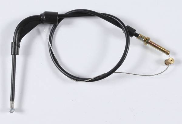 SP1 - THROTTLE CABLE S-D - Image 1