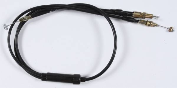 SP1 - THROTTLE CABLE S-D - Image 1