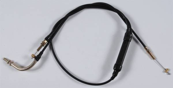 SP1 - THROTTLE CABLE S-D - Image 1