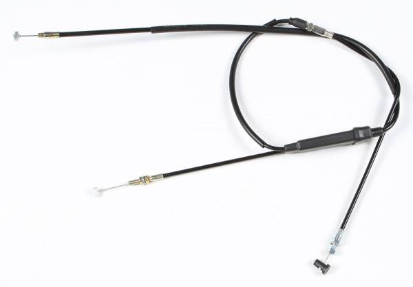 SP1 - THROTTLE CABLE S-D - Image 1