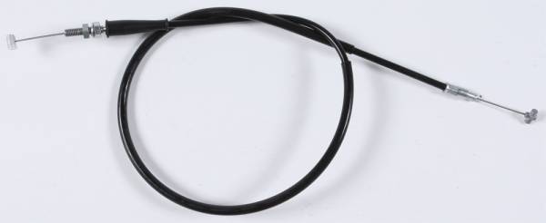 SP1 - THROTTLE CABLE S-D - Image 1