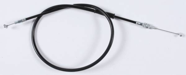 SP1 - THROTTLE CABLE S-D - Image 1