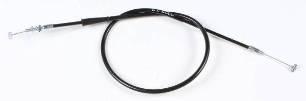 SP1 - THROTTLE CABLE S-D - Image 1